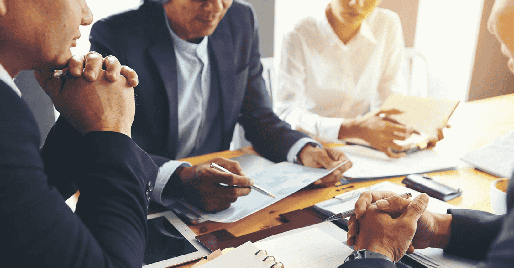  Accredited-Distance-Learning-Diploma-in-Business-Administration-in-Saudi-Arabia 